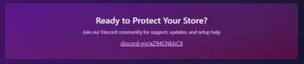 111.png