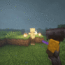 ezgif-45688004de5a204a.gif