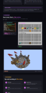 p2.png