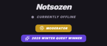 1777311323930.png