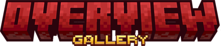 file (19).png