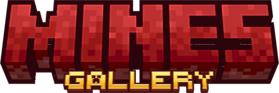 file (20).png