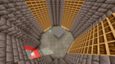 2026-04-27_22.30.45.png