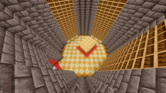 2026-04-27_22.31.08.png