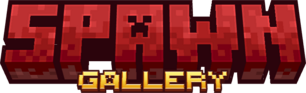 file (21).png