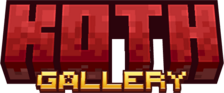 file (22).png