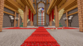 2026-04-27_22.31.59.png