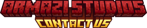 file (23).png