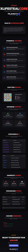 Untitled design (1).png
