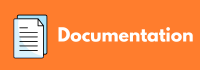 docs.png