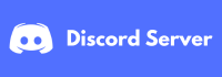 discord.png