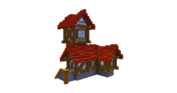 v1 screen.png