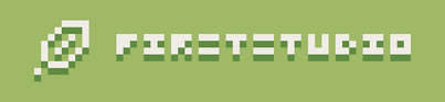logo_firststudios.png