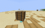 lootboxanimationdestroy.gif