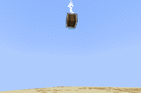 Animation2.gif