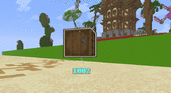 Animation1.gif