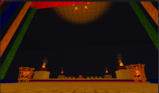 Goregash Citadel - Roblox Studio 4_27_2026 10_22_15 PM.png
