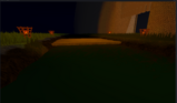 Goregash Citadel - Roblox Studio 4_27_2026 10_24_28 PM.png