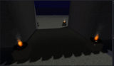Goregash Citadel - Roblox Studio 4_27_2026 10_16_48 PM.png