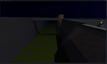 Goregash Citadel - Roblox Studio 4_27_2026 10_17_12 PM.png