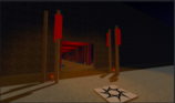 Goregash Citadel - Roblox Studio 4_27_2026 10_16_32 PM.png