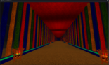 Goregash Citadel - Roblox Studio 4_27_2026 10_16_18 PM.png
