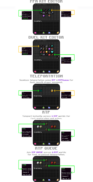 ModernPracticeSetupGuiMenus2.png