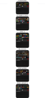 EconomyShopGuiShops.png