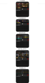 EconomyShopGuiShops2.png