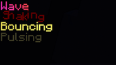 1777353730807.png