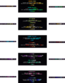InfiniteAnnouncements.png