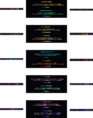 InfiniteAnnouncements2.png