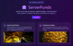 fund1.png
