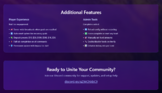 fund7.png