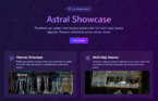 showcase1.png
