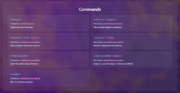 showcase7.png