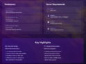 showcase8.png