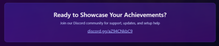 showcase9.png