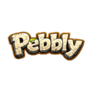 PEBBLY_spelled.png