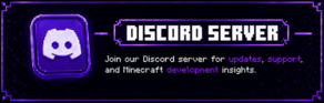 1000146955.png