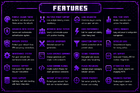 1000146960.png