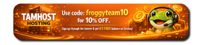 BBB-TAMHOST-BANNER.png