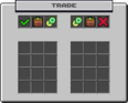 trade-for-cover.png