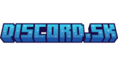 minecraft_title (1).png