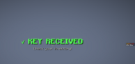 2026-04-28_18.16.20.png