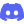 discord (1).png