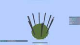 2026-04-25_21.26.57.png