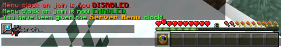1777423742258.png