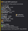 leaderboard.png