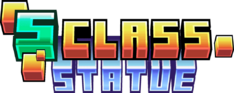 model.png